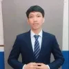 Mervin Ocharan