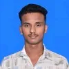 Mariappan