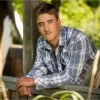 Kyle Murphy