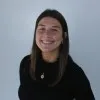 Emma English