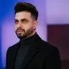 Jatinder Kumar