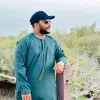 Muhsin Edappalli