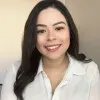 Tania Moreno