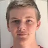 Carson Rardin