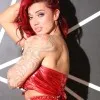 Elisha Christou
