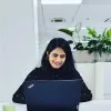 Monika Sharma