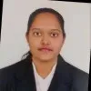 Sakkshi Joshi