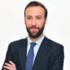 Gabriele Bendi