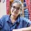 Nupur