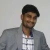 Bheemanna Vaggar
