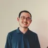 Gyumun Choe