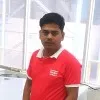 Mohammad Sumon Hossain