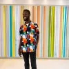 Anthony Okwara