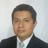 Cesar Rodriguez