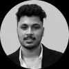 Prajval Khadatkar