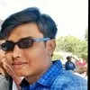 Gaurav Patel