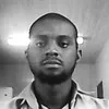 Anthony Sanwo