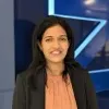 Athira Nair