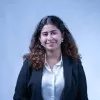 Manya Sethi