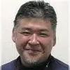 TOSHIO KOBAYASHI