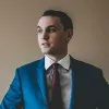 Hayden Evans