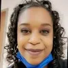Shaunnaqua Mosley