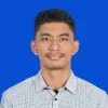 Revan Wahyu Dimantara