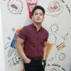 Elorde Maderal