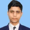 GAURAV SURYAVANSHI