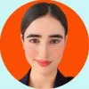 Imen Omrani