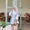 Hasna Nurlaella