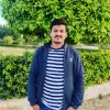 Lakhan Singh Rathore