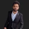 Chaitanya Desale