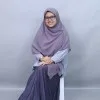 Maya Itasari