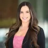 Amber Hatchell