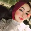 Rana Al