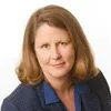 Maureen Noteboom