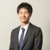 Ryohei Shinozaki