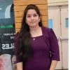 Priyatharshini