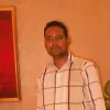 Jagmohan Jajoria