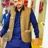 Amjad Memon