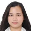 Cleo Angelica Mojares Siplao
