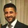 Saed Kharroub