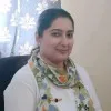 Ravindar Kaur Gill