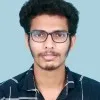 Jamsheer