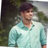 ARUNPANDIAN