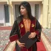 farzeen javaid