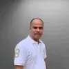 Abhimanyu Kumar