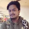 Tabrez Alam