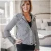 Amy Ragsdale